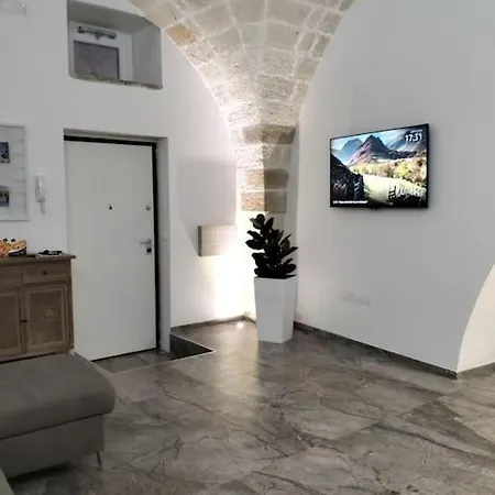 Casa Indipendente Armengol35