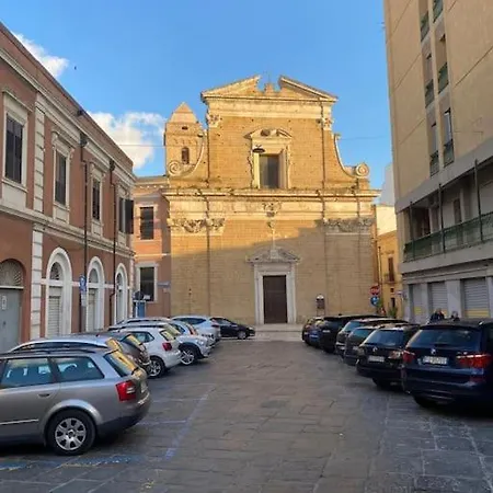 Casa Indipendente Armengol35