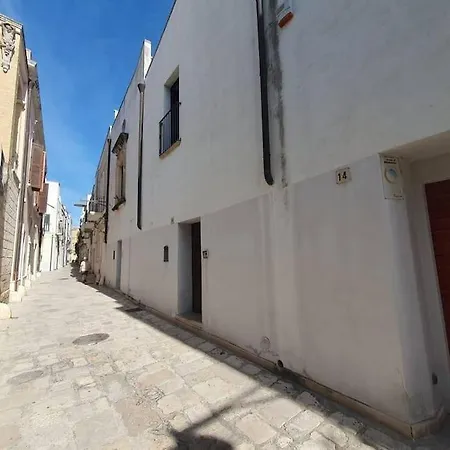 Casa Indipendente Armengol35 *