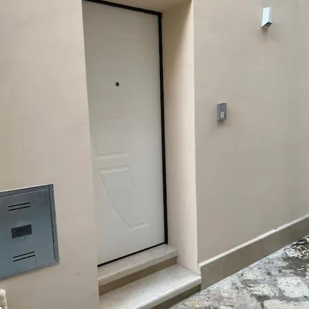 Casa Indipendente Armengol35