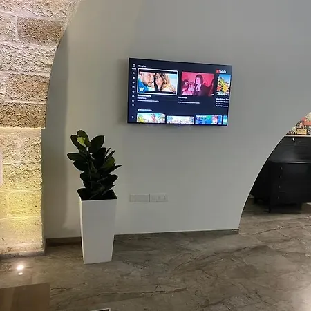 Casa Indipendente Armengol35 *